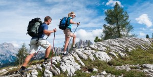 CORTINA-SPORT-NATURA