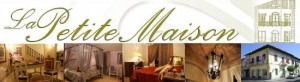 hotel la  petite maison-lastminute tour-vacanze per due