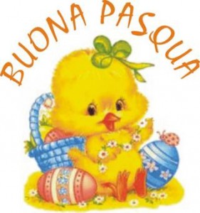 PASQUA A JESOLO - HOTLE TORINO