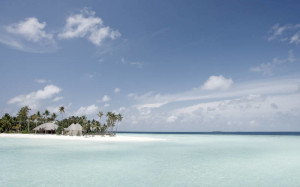 Offerete di Agosto per le Maldive