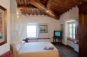 bed and breakfast versilia-3