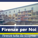 Firenze