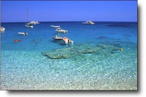 sardegna hotel lusso