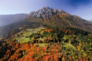 trentino-autunno