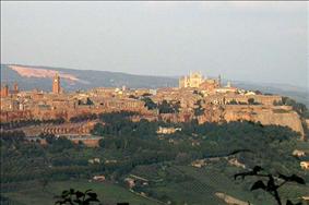 agriturismi_umbria